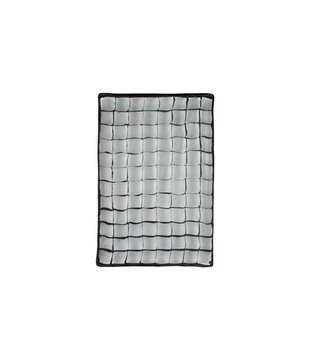 24” x 36” Grid for Foldable Softbox