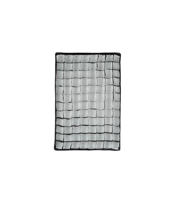 Paul C. Buff 24” x 36” Grid for Foldable Softbox