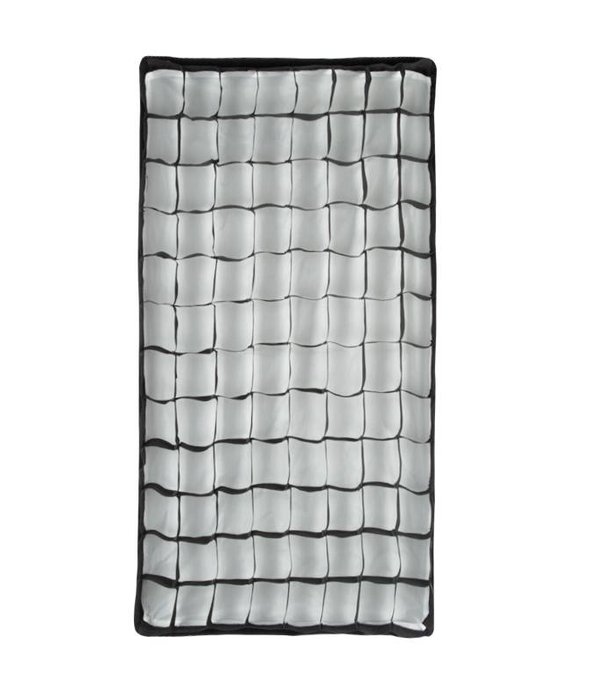 Paul C. Buff 30” x 60” Grid für Foldable Softbox