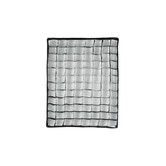 32” x 40” Grid voor Paraplu Softbox