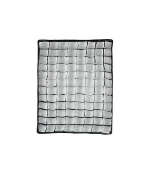 32” x 40” Grid voor Paraplu Softbox