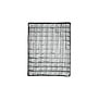 32” x 40” Grid for Foldable Softbox