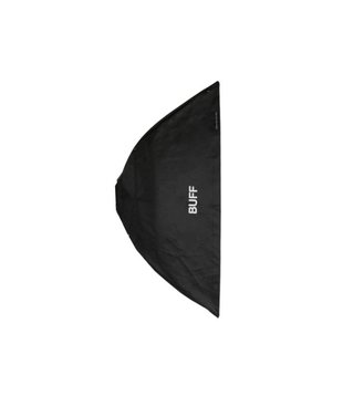32” x 40” Softbox Paraplu
