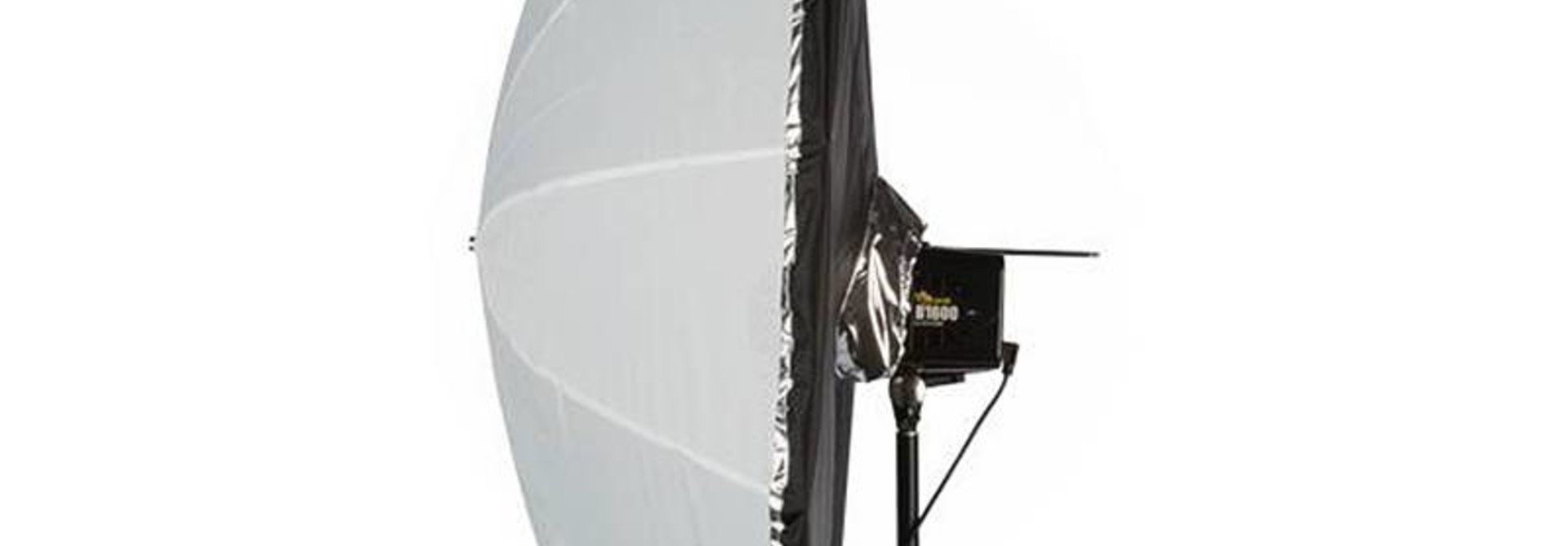 86" PLM™ Black Front Spill Kill Fabric