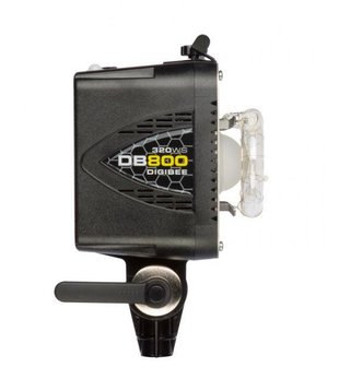 DigiBee Flash Unit - DB800