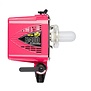 AlienBees Flash Unit B400