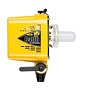 AlienBees Flash Unit B400