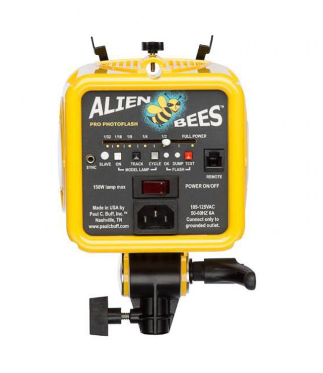 Alien Bee 800 Kit , alien bees b800 kit for sale – ILOC