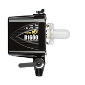 AlienBees Flash Unit B1600