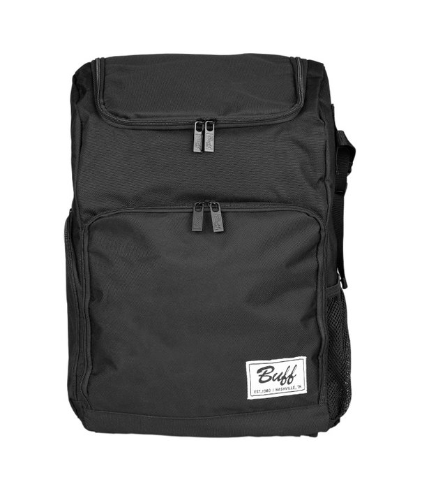 Paul C. Buff Backpack