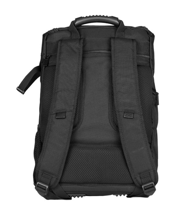 Paul C. Buff Backpack