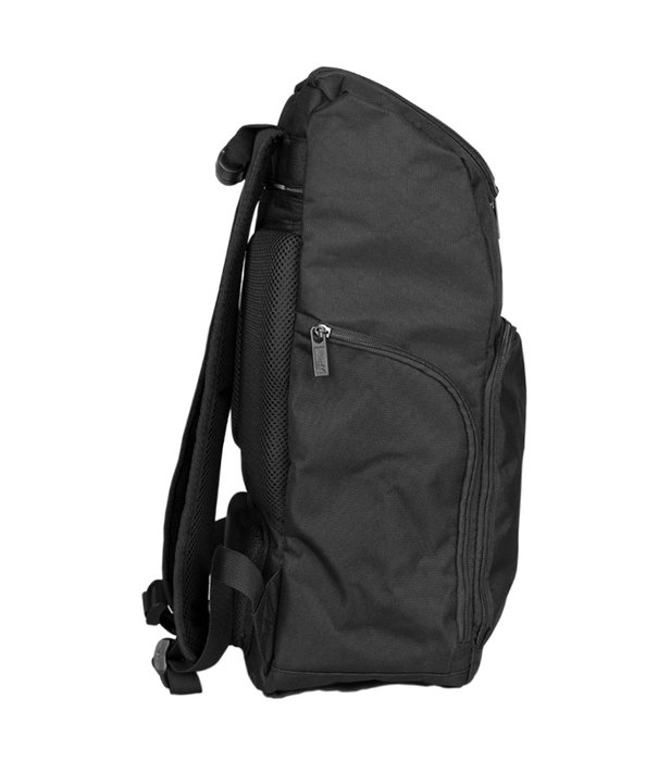 Paul C. Buff Backpack