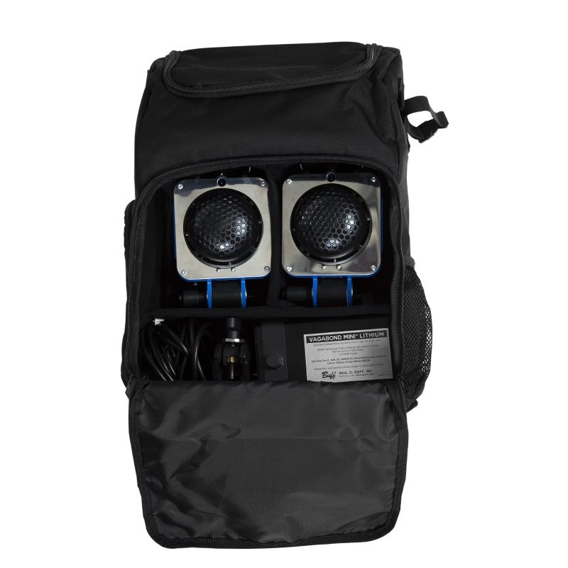 Backpack-4