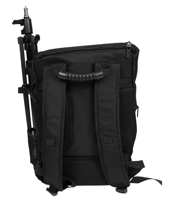 Paul C. Buff Rucksack