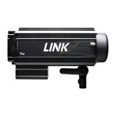 LINK Studioflitser 800WS