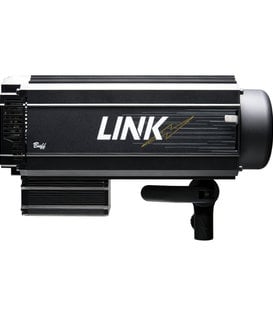 LINK Flash Unit  800WS