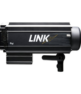 LINK Studioflitser 800WS