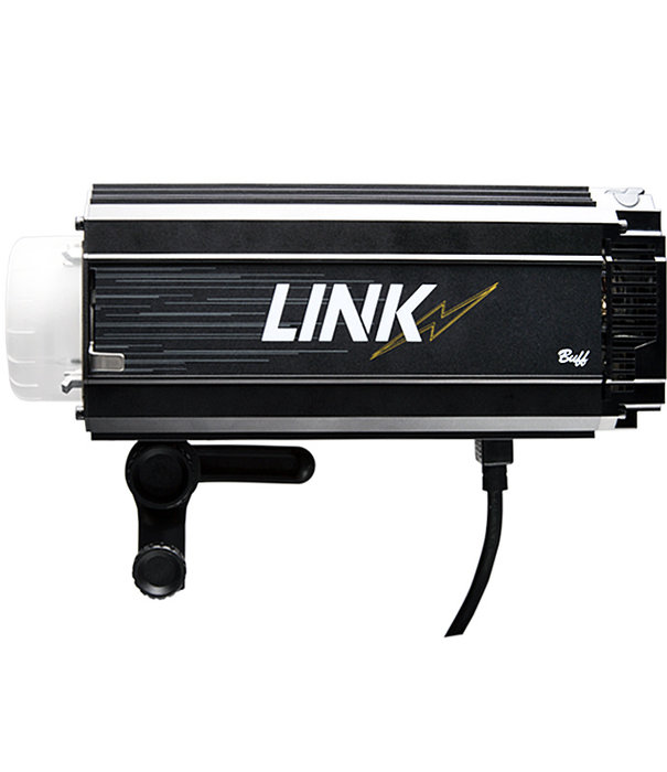 Paul C. Buff LINK Flash Unit 800WS