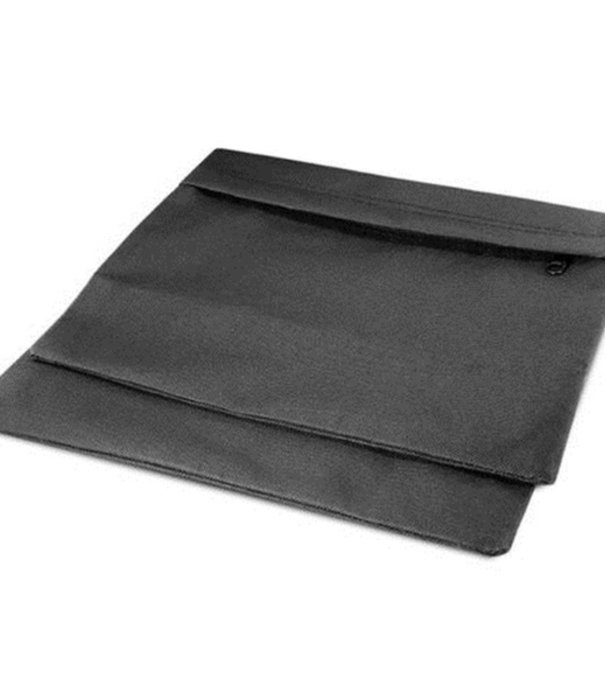 Paul C. Buff 9 kg Sandsack-Contraweight