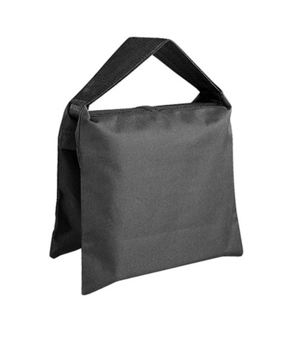 Paul C. Buff 9 kg Sandsack-Contraweight