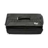 Buff Studio Tasche