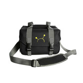 DigiBee Carrying Bag