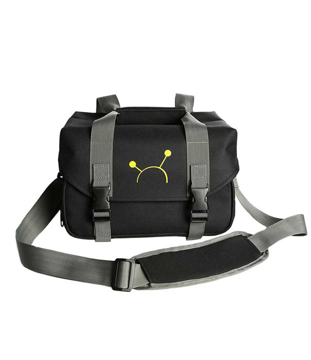 Paul C. Buff DigiBee Carrying Bag