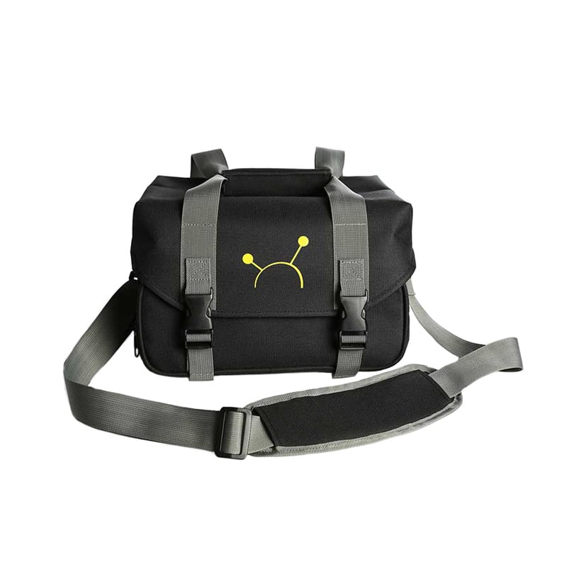 DigiBee Carrying Bag-1