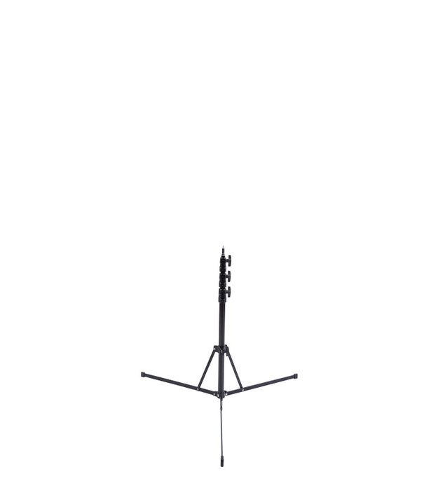 Paul C. Buff Reversible Light Stand