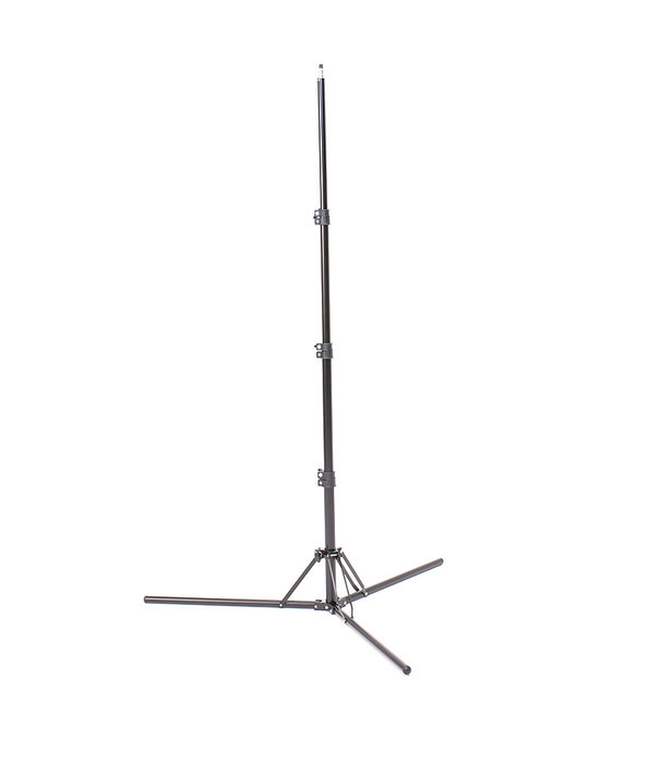 Paul C. Buff Studio Light Stand