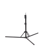 Studio Light Stand