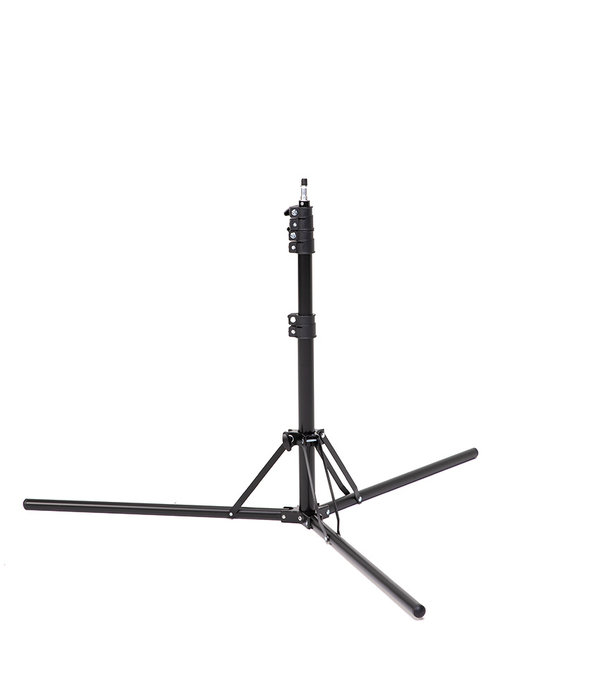 Paul C. Buff Studio Light Stand