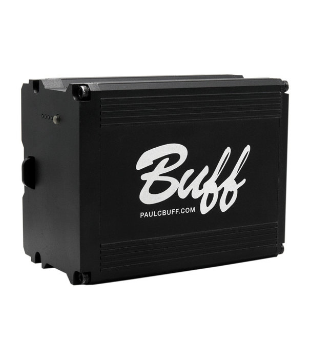 Paul C. Buff LINK 800 Watt Kit | Nikon HUB