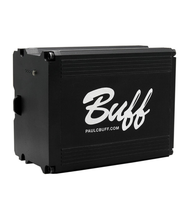 Paul C. Buff LINK 800 Watt Kit | Canon HUB