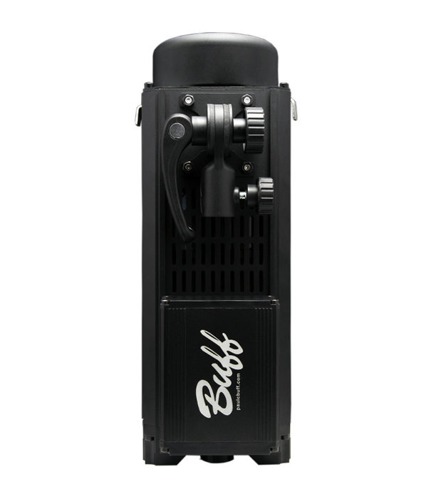 Paul C. Buff LINK 800 Watt Kit | Canon HUB