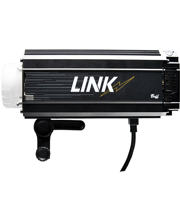 Paul C. Buff LINK 800 Watt Kit | Canon HUB