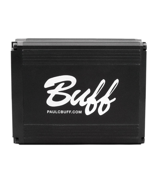 Paul C. Buff LINK Batterij