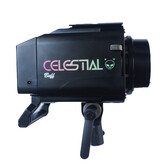 Celestial Studioflitser