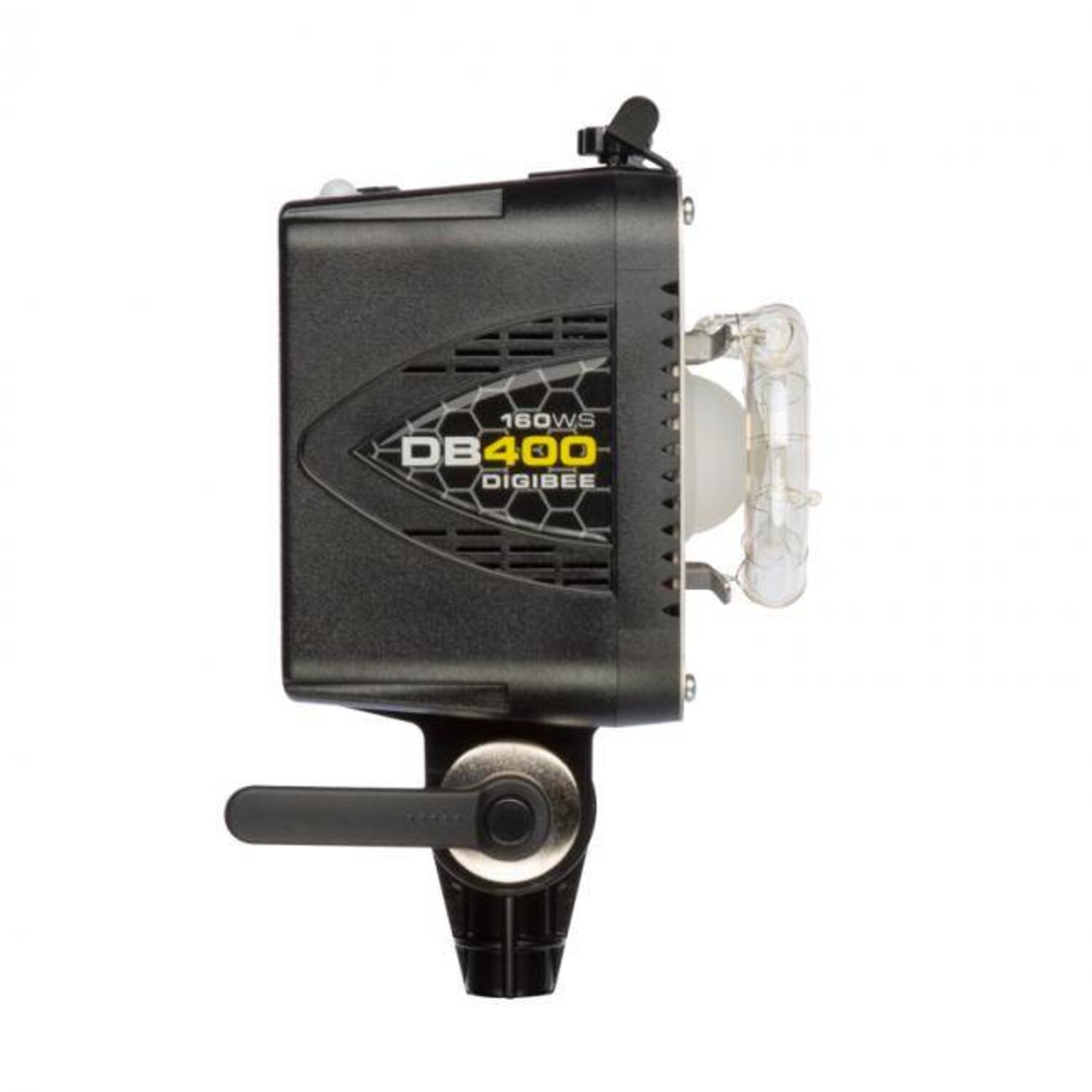 paul-c-buff-digibee-flash-unit paul-c-buff-digibee-flash-unit