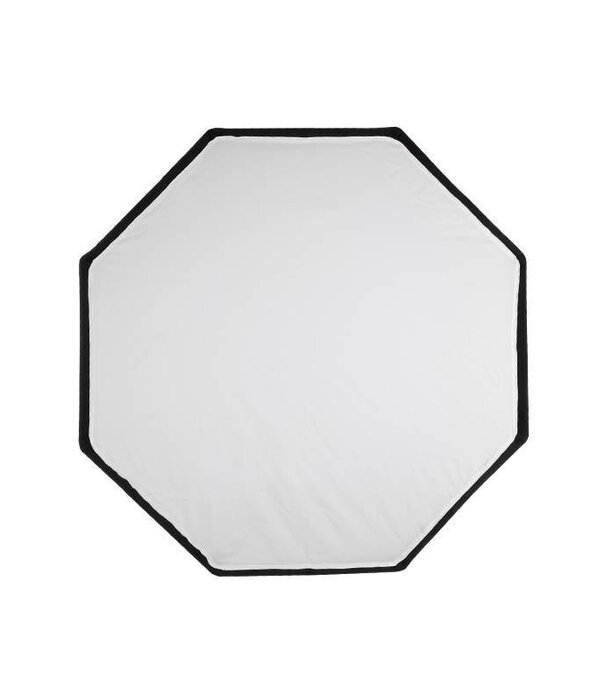 Paul C. Buff 35” Foldable Octabox - Grid35