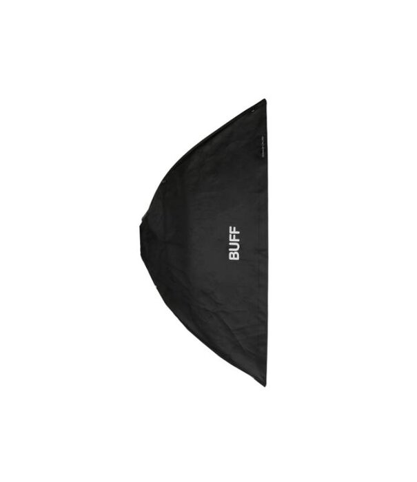 Paul C. Buff 32” x 40” Softbox Paraplu  + Grid3240