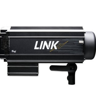 LINK Flash Unit  800WS SALE Demo Flash