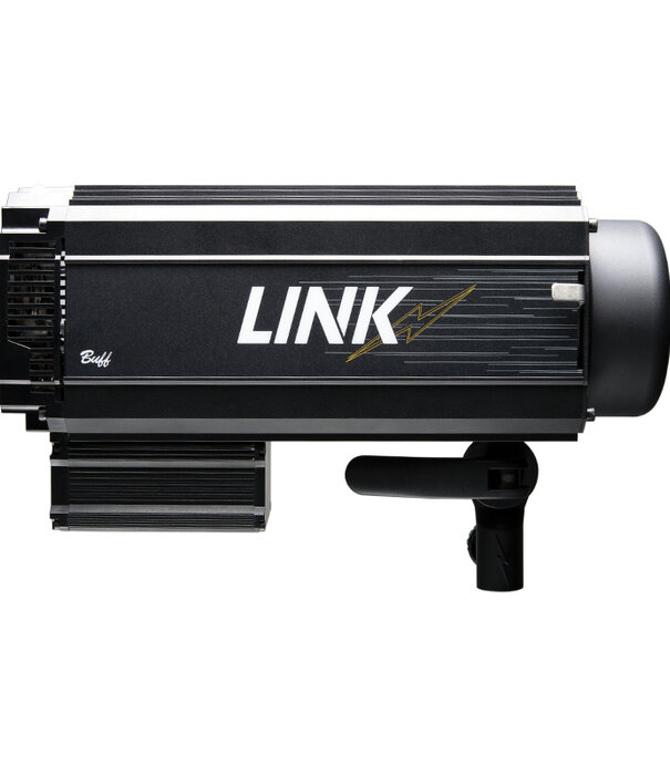 Paul C. Buff LINK Flash Unit 800WSSALE Demo Flash