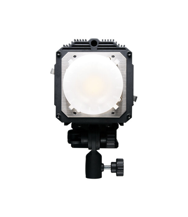 Paul C. Buff LINK Flash Unit 800WSSALE Demo Flash