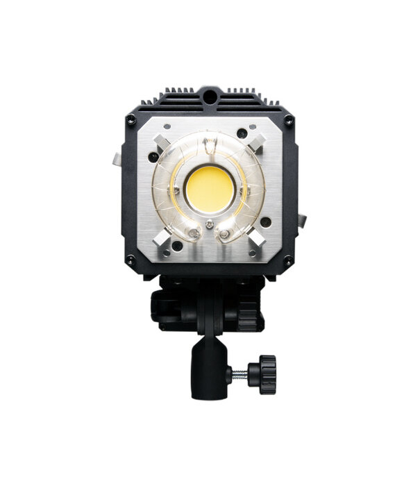 Paul C. Buff LINK Flash Unit 800WSSALE Demo Flash