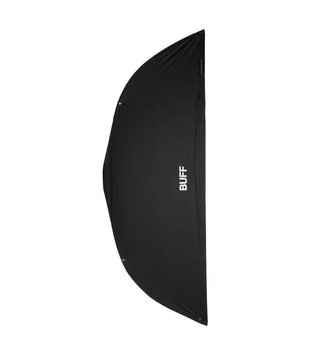 DEMO 14" X 60" Stripbox Foldable incl Grid - Demo Sale