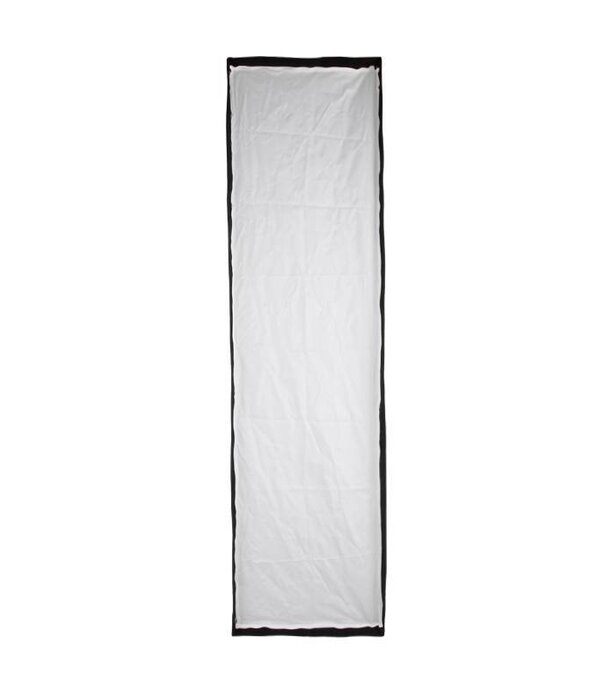 Paul C. Buff DEMO 14" X 60" Stripbox Foldable incl Grid - Demo Sale