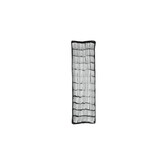 10" x 36" Grid für Foldable Stripbox - Demo Sale