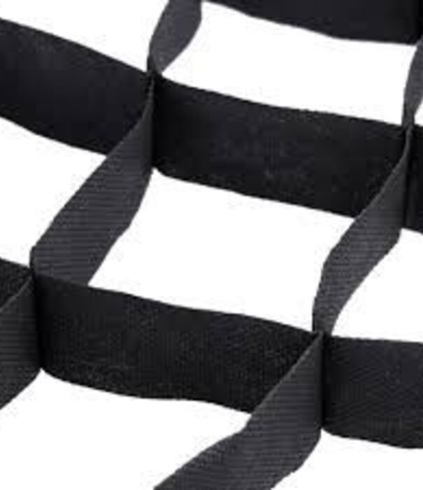 Paul C. Buff 10" x 36" Grid for Foldable Stripbox - Demo Sale