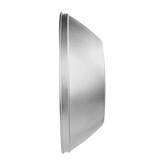22” Silber High Output Beauty Dish - Demo Sale